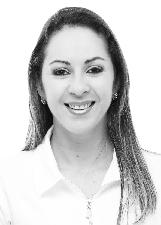 Foto de ELISANGELA SANTOS DE OLIVEIRA