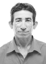 Foto de FELIPE CARLOS ARGEMON PEREIRA