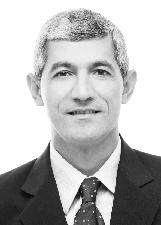 Foto de GERALDO MARQUES DE OLIVEIRA