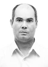 Foto de JOSE LUIS AMORIM DENTINHO