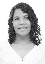 Foto de MARIA DO SOCORRO SILVA CABRAL