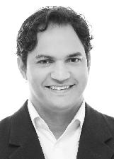 Foto de MARIO DE OLIVEIRA PRATES