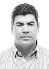 Foto de ORLANDO JORGE DAMASCENO