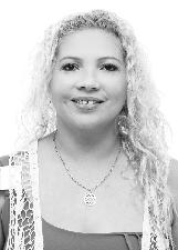 Foto de ROSA PINTO ORTIZ