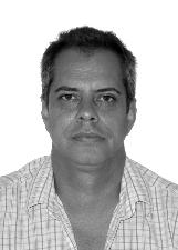Foto de ANDRE XAVIER THIRY