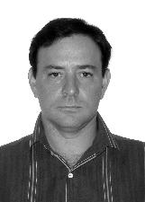 Foto de PEDRO DE TOLEDO NETO