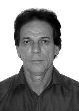 Foto de ROBERTO SANTOS DE CAMPOS