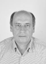 Foto de JACOMO DAGOSTIN