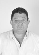 Foto de ADEMAR BARROS