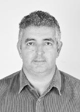 Foto de CARLOS ANTÔNIO CAMPOS DE MENEZES