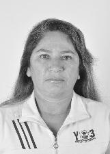 Foto de EVA DORA ARGUELHO FERNANDES