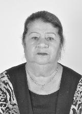 Foto de EVANIR LOPES DE OLIVEIRA