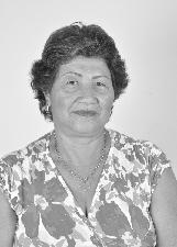 Foto de FIRMINA IFRAN