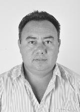 Foto de GILBERTO FERREIRA DE SOUZA