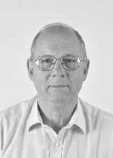 Foto de JUVENAL MAZUCATO