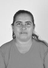 Foto de LEONILDA AZAMBUJA ROMEIRO