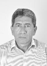 Foto de NODIEL INFRAN DE LIMA