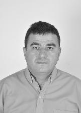 Foto de RAMAO JUCILEI FERREIRA DE MORAES