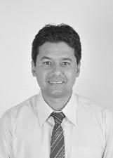 Foto de RODRIGO DE ARRUDA
