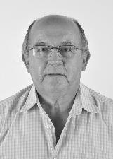 Foto de RONALDO BRUNET PEREIRA