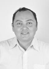Foto de ULISSES ROGERIO DE SOUZA BARBOSA