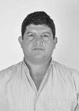 Foto de VALERIO ANTUNES ARGUELHO