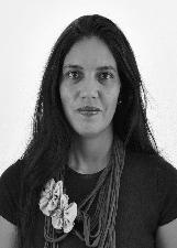 Foto de ANA CLAUDIA CAMARGO MORENO LOPES