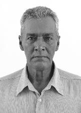 Foto de Ataide Pereira da Silva