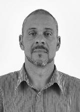 Foto de CICERO ROGERIO HENRIQUE LALUCE