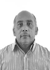 Foto de JOSÉ CECÍLIO DA SILVA FILHO