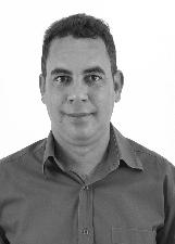 Foto de LEANDRO DOS SANTOS FERMINO