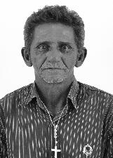 Foto de MANOEL PINHEIRO BASTOS