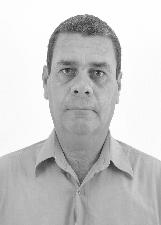 Foto de VANDERLEI GUIMARÃES PEREIRA