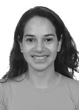 Foto de ANDREIA PEREIRA DE SOUZA