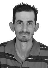 Foto de ANGELO JOSE DE LIMA