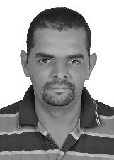 Foto de CARLOS FRANCISCO SALVADOR
