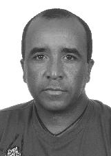 Foto de DONIZETE SULIANO DOS SANTOS