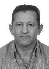 Foto de JOSE ALVES DE MELO