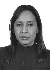 Foto de MARIA DE LOURDES BRAGA DA SILVA VIEIRA