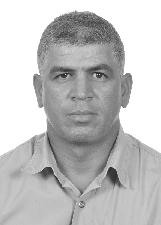 Foto de PAULO GOMES