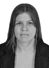 Foto de RISONETE GUIOMAR SANTANA SCHULTZ