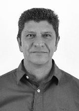 Foto de CLAUDIO DOMINGOS RIBEIRO