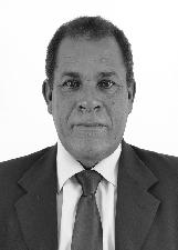 Foto de DONIZETE DA SILVA