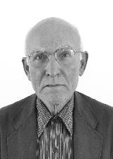 Foto de FRANCISCO JUSTINO DE SOUZA