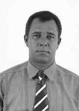 Foto de IVANILDO MANOEL DA SILVA