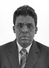 Foto de JOSE DIVINO ALVES FERREIRA