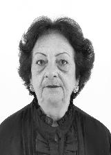 Foto de JURACI BARCELOS DE MELLO