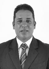 Foto de MAYKON RODRIGUES BRIGIDO