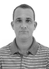Foto de NILSON JOSE DOS SANTOS