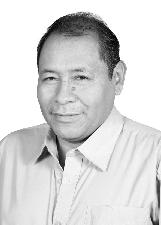 Foto de ANTONIO ONA MORA